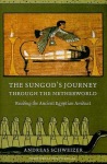Sungod's Journey Through the Netherworld