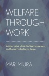 Welfare through Work