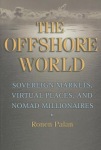 Offshore World