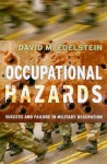 Occupational Hazards