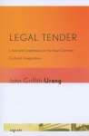 Legal Tender