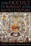 Occult in Russian and Soviet Culture