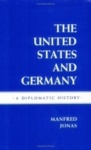 United States and Germany