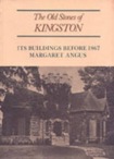 Old Stones of Kingston