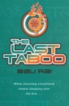 Last Taboo