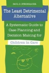 Least Detrimental Alternative