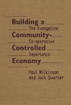 Building a Community-Controlled Economy