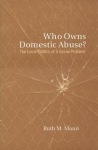 Who Owns Domestic Abuse?