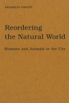 Reordering the Natural World