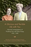 Glorious and Terrible Life with You