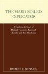 Hard-Boiled Explicator