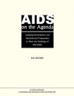 Aids on the Agenda