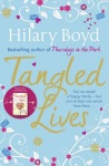Tangled Lives