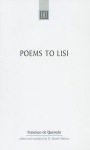 Poems To Lisi