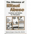 Dilemma of Ritual Abuse