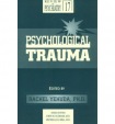 Psychological Trauma