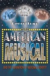 American Musical and the Formation of National Identity