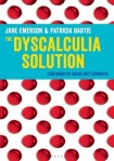 Dyscalculia Solution