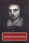 Marlowe's Counterfeit Profession