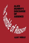 Tumble of Reason