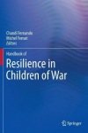 Handbook of Resilience in Children of War