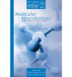 Molecular Neurobiology for the Clinician
