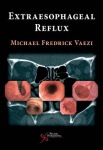 Extra Esophageal Reflux
