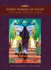 Noble Women of Faith