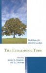 Eudaimonic Turn