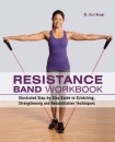 Resistance Band Workbook