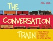Conversation Train