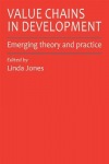 Value Chains in Development