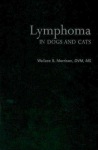 Lymphoma in Dogs and Cats