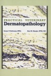 Practical Veterinary Dermatopathology
