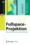 Fullspace-Projektion