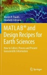 MATLAB® and Design Recipes for Earth Sciences