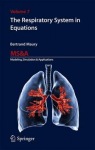 Respiratory System in Equations