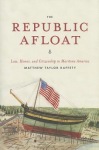 Republic Afloat