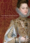 Drama of the Portrait