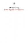In the Republic of Happiness