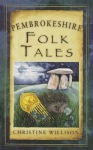 Pembrokeshire Folk Tales
