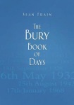Bury Book of Days
