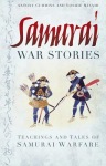 Samurai War Stories