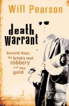 Death Warrant