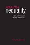 Health Inequality