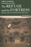 Refuge and the Fortress