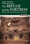 Refuge and the Fortress