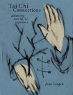 Tai Chi Connections