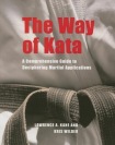 Way of Kata