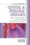 Genital and Perianal Diseases